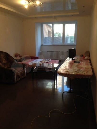 Свободного назначения, 50 м²