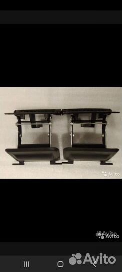 Печка шевроле круз ремонт заслонок