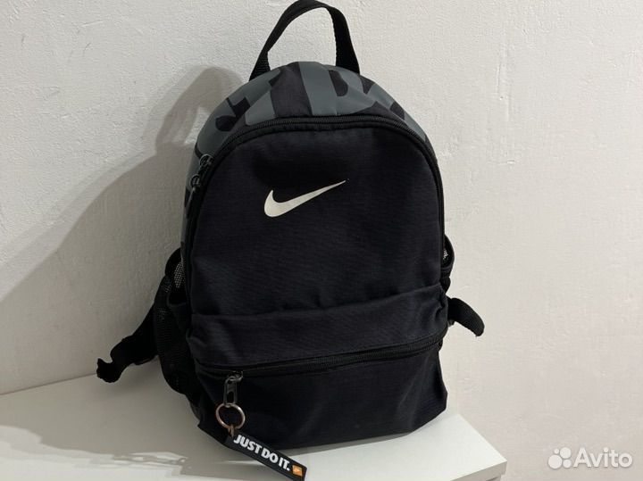 Рюкзак детский Nike