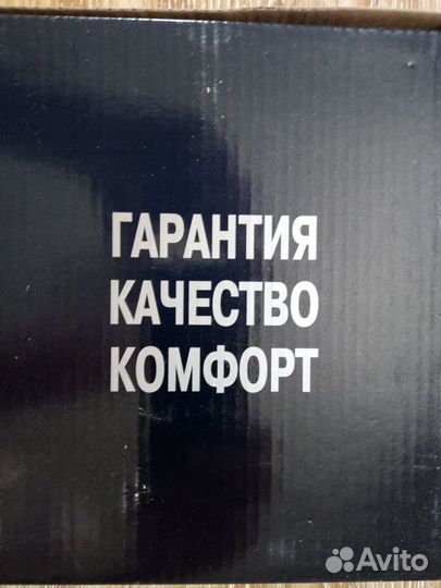 Дверные ручки, замок Apecs