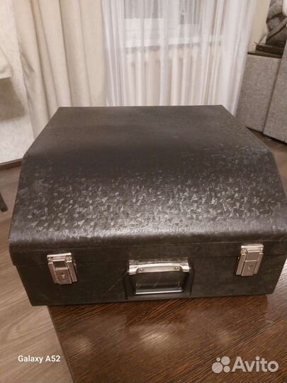 Баян Тула 209