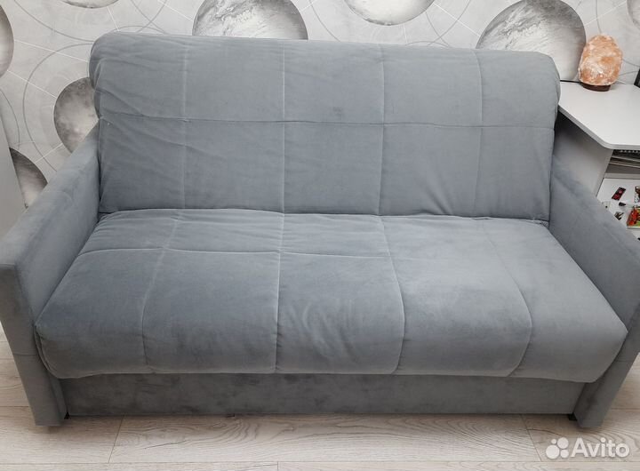 Диван кровать