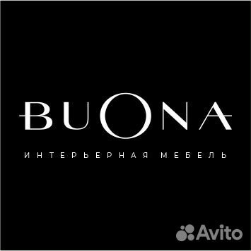 Технолог разработчик мебели