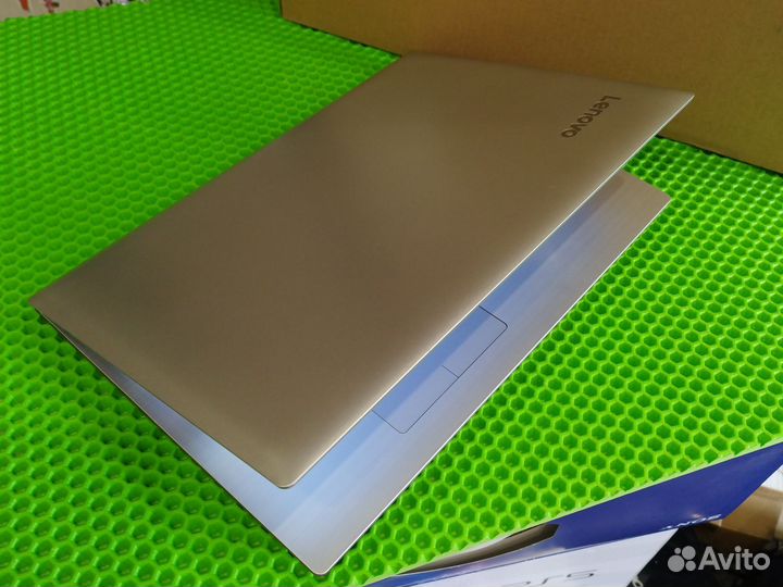 Игровой Красавчик (FHD/A10-10ядр/8GB/SSD256/R7-2GB