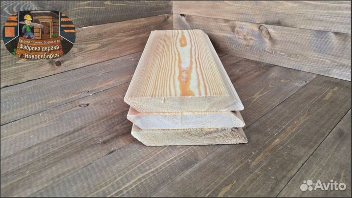 Планкен производитель