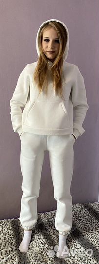 Пошив одежды на заказ