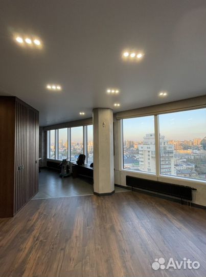 Качественная отделка недвижимости под ключ