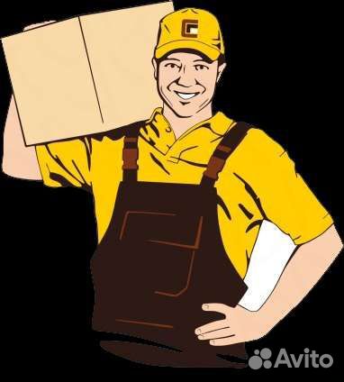 Демонтаж, Разнорабочие, Сборка-Разборка мебели