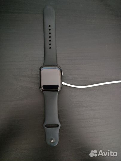 Apple watch series 6 44mm