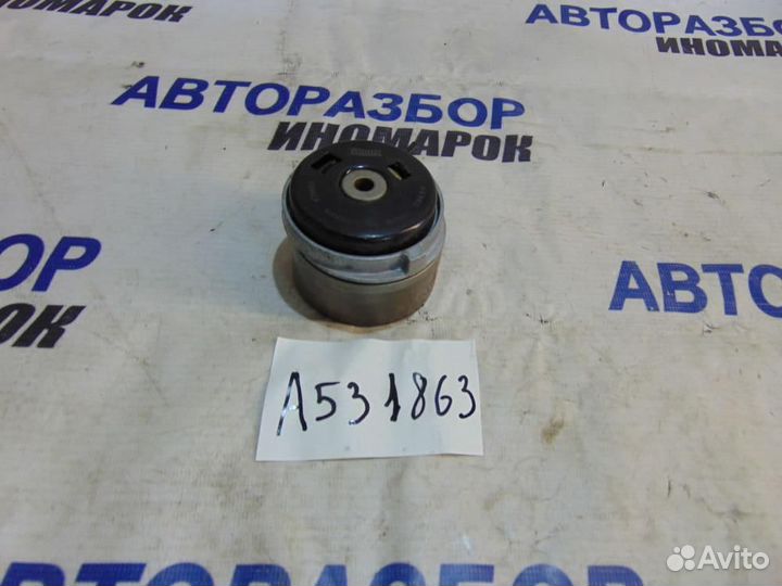 Ролик-натяжитель ремня грм для Chevrolet Aveo 201