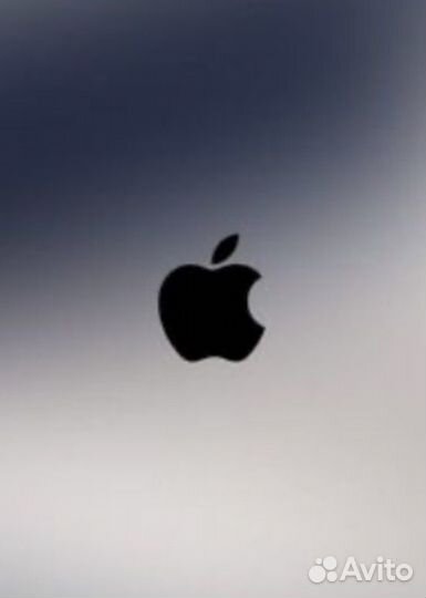 Срочный выкуп техники apple