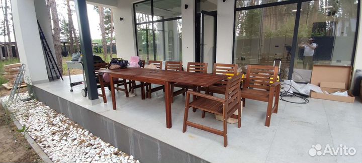 Сборка мебели, Сборка кухни,Сборщик мебели