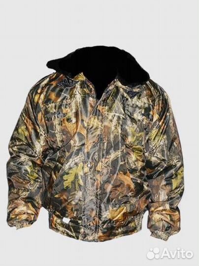 Костюм комплект горка осень-весна