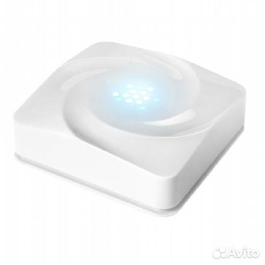 Базовая станция tion Magic Air