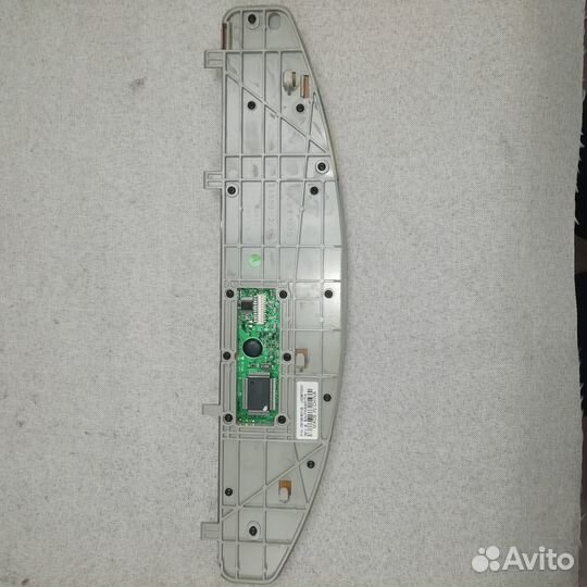 Панель управления в сборе C9126-60102 для HP LJ 33