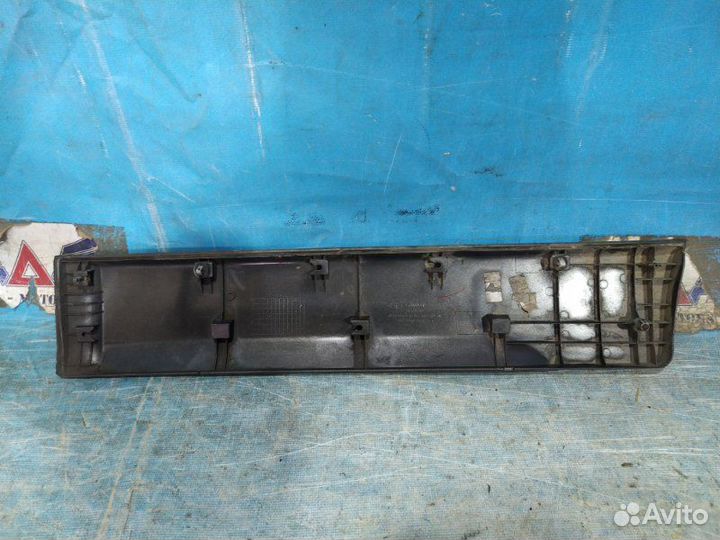 Накладка двери задняя правая Opel Antara 2013