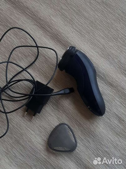 Электробритва philips