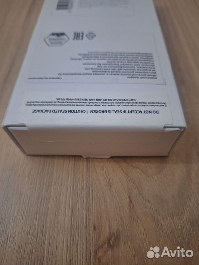 Samsung Galaxy A25, 6/128 ГБ