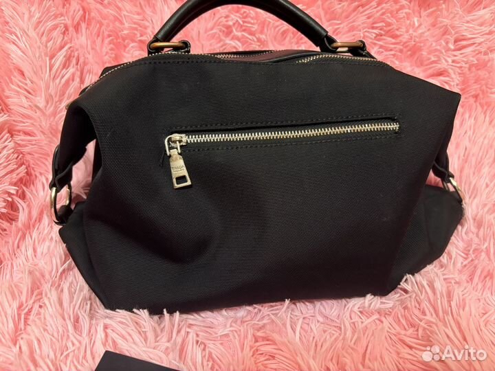 Сумка prada