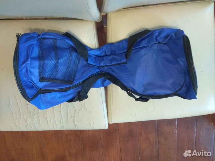 Сумка для гироскутера