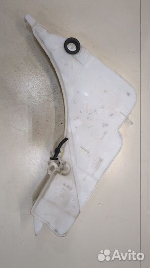 Бачок омывателя Chevrolet Camaro, 2017