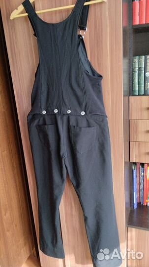 Комбинезоны для беременных