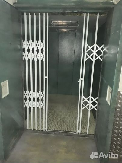 Боствиг несимметричный 9+4, высота 2000мм