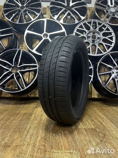 Goodride ZuperEco Z-107 215/60 R16 99V