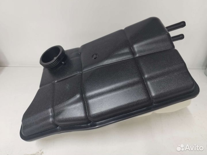 Расширительный бачок