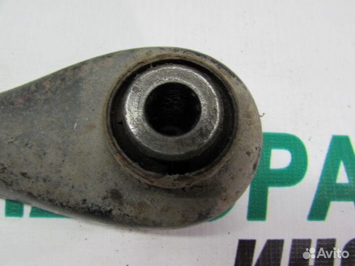 Рычаг задний поперечный для Ford Focus 2 2005-200