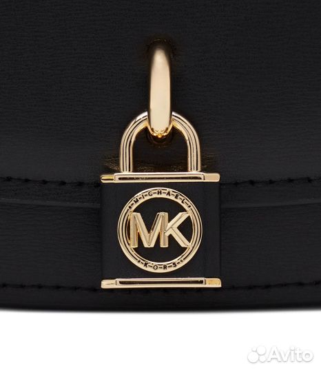 Сумка Michael Kors Mila