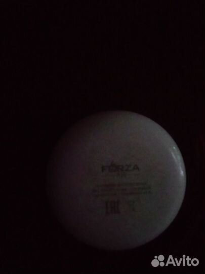 Беспроводные наушники новые Forsa