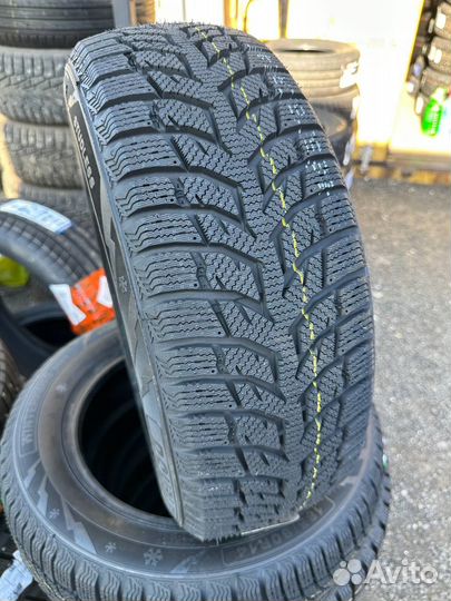 DoubleStar DW08 185/60 R14 82T