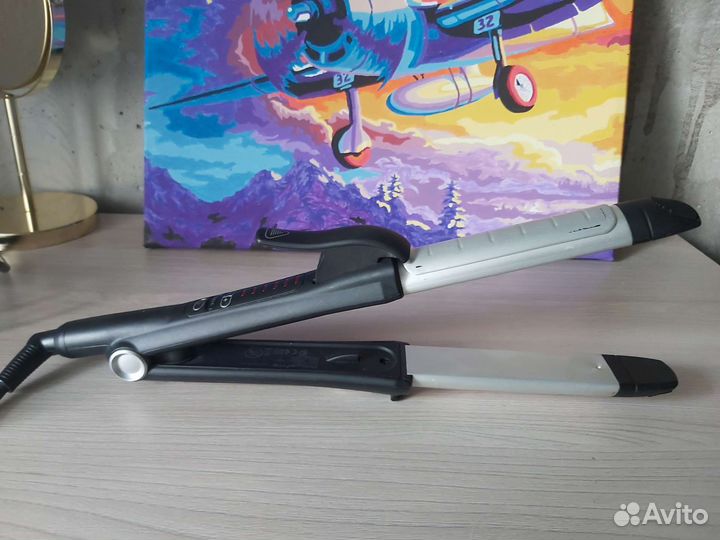 Выпрямитель