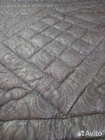 Реставрация и пошив одеял, матрасов, подушек