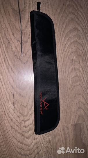 Пенал для художественных кистей Vista artista