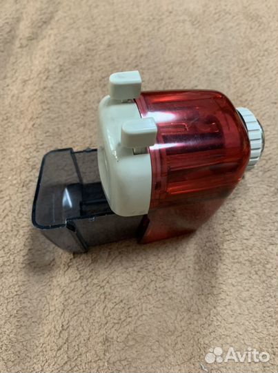 Точилка для карандашей