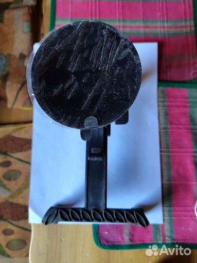 Держатель для планшета