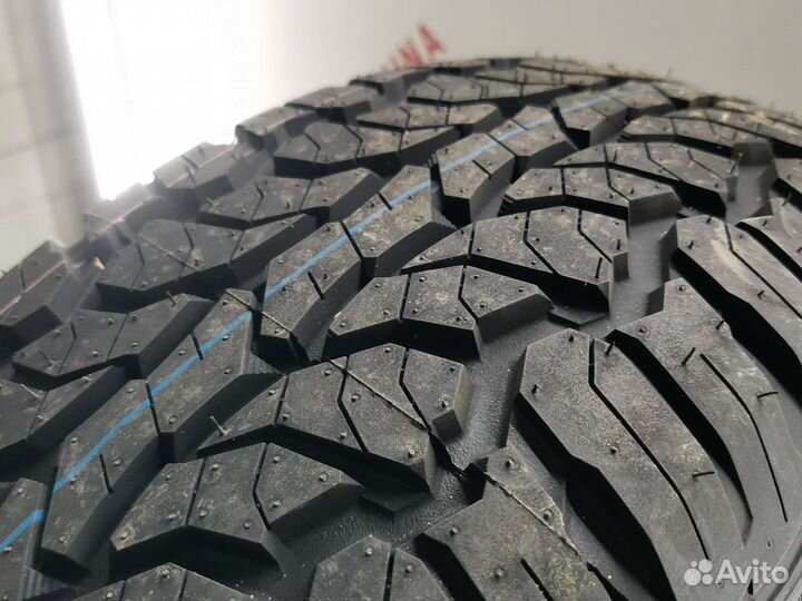 Windforce Catchfors A/T 275/70 R16 114T