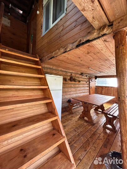 Дом в аренду