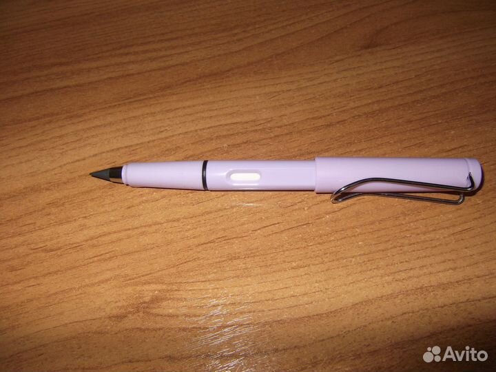 Карандаши СССР