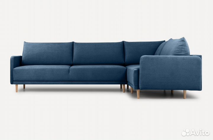 Диван от производителя