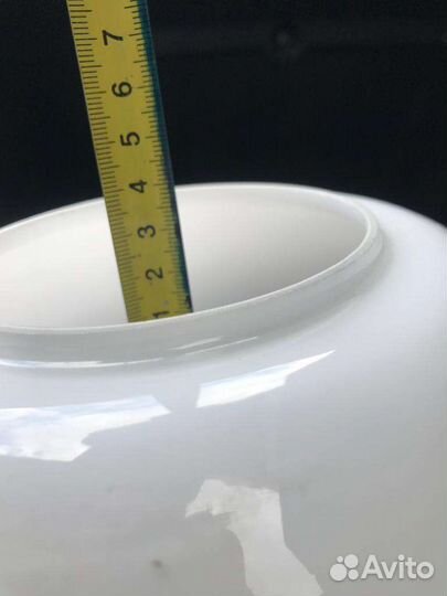 Плафоны для люстры