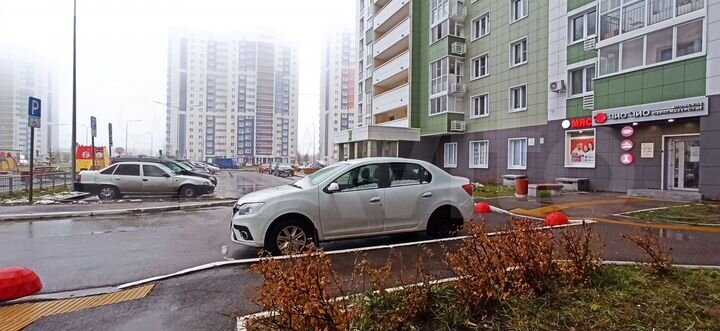 Габ готовый арендный бизнес. окупаемость -11,8 лет