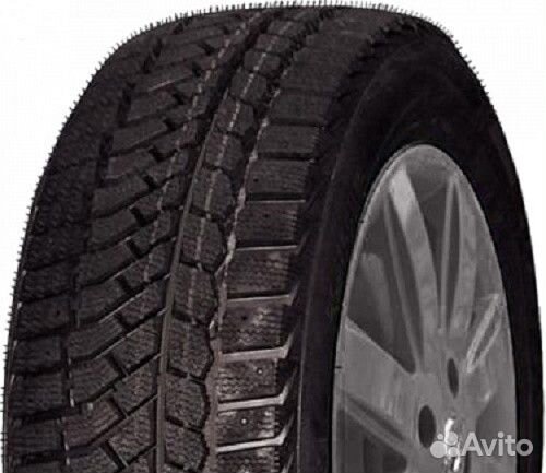 Viatti Brina Nordico V-522 225/50 R17 94T