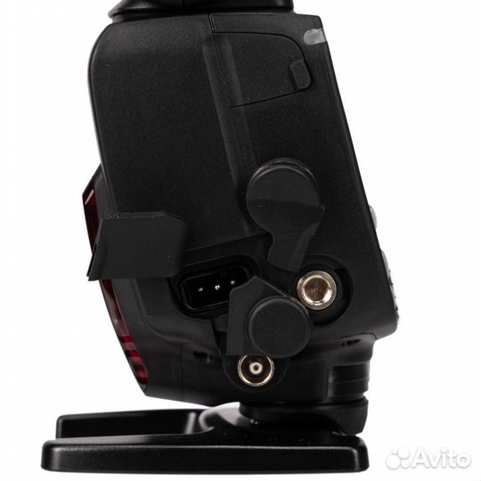 Фотовспышка Yongnuo YN650EX-RF для Canon