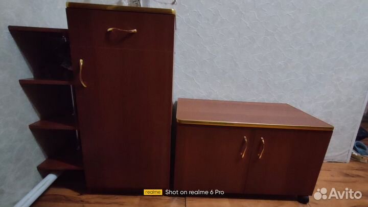 Продам прихожку