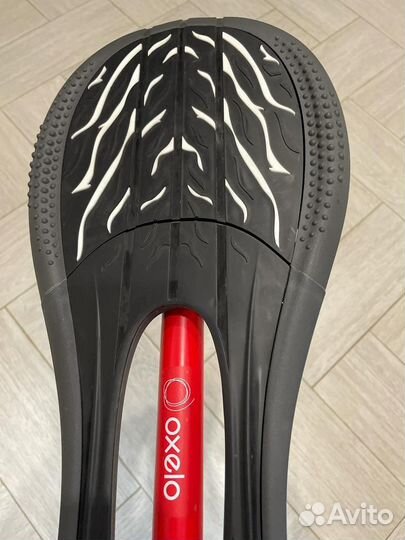 Вейвборд oxelo