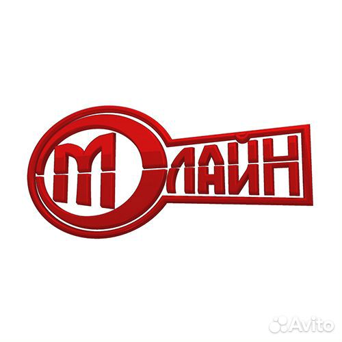 Помощник распиловщика
