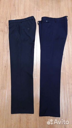 Школьная форма, 158, фирма SkyLake